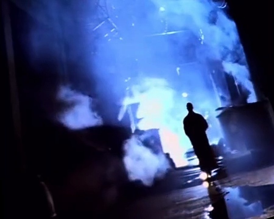 Highlander: The Series S02 E22
