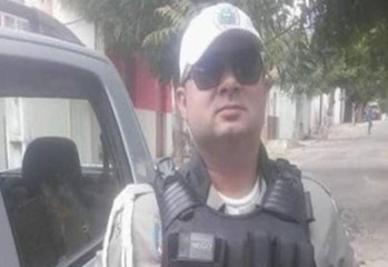 Video herunterladen: Delegado diz que assassinato de ex-PM em Cajazeiras teve “características claras de uma execução”