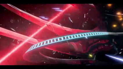 【Official】Hulu - The Orville Season 3 Episode [5] "Drama" Promo (HD)