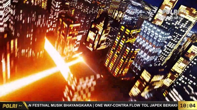 PRESISI UPDATE 10.00 WIB (10/05/2022) : Kebijakan Ganjil Genap Kembali Diberlakukan di DKI Jakarta