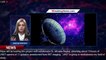 Exploring The Time The Universe Lit Up... With A Space Telescope! - 1BREAKINGNEWS.COM