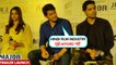Bollywood Can't Afford Me Mahesh Babu's Straight Forward Reply On Why He Avoids Working In Bollywood