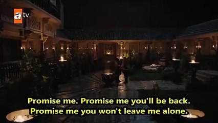 Epic Series D Episode  Twenty Two T 2 Eng