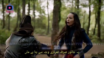 Epic Series D Episode  Twenty Two T 2 Urdu