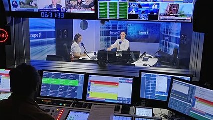 Emmanuel Macron veut «réviser les traités européens» : de quoi s'agit-il ?