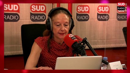 Sud Radio à votre service avec Pierre Stupfel, directeur réseau de French Coffee Shop