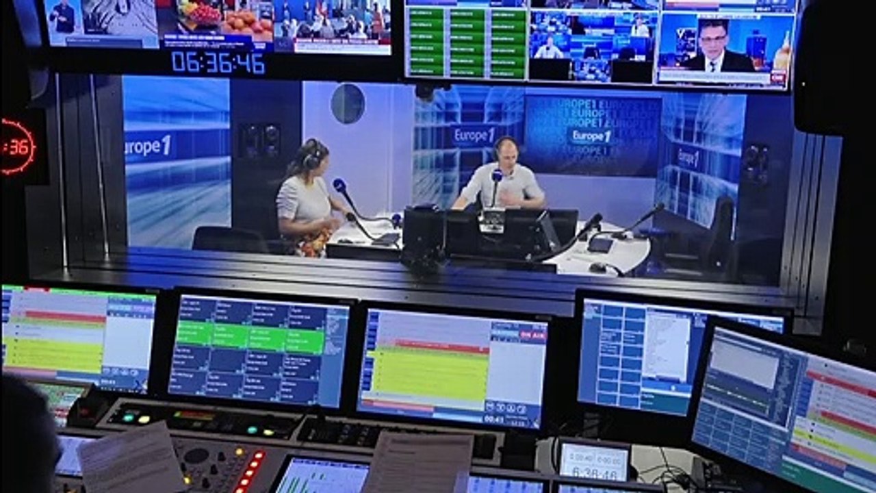 Arrivée massive des moustiques-tigres en France : comment s'en protéger ?