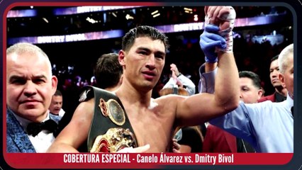 La derrota del Canelo nos pegó a todos - Reacción en Cadena
