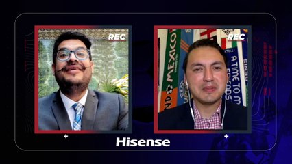 ¿PSG pierde Mbappé? - Reacción en Cadena