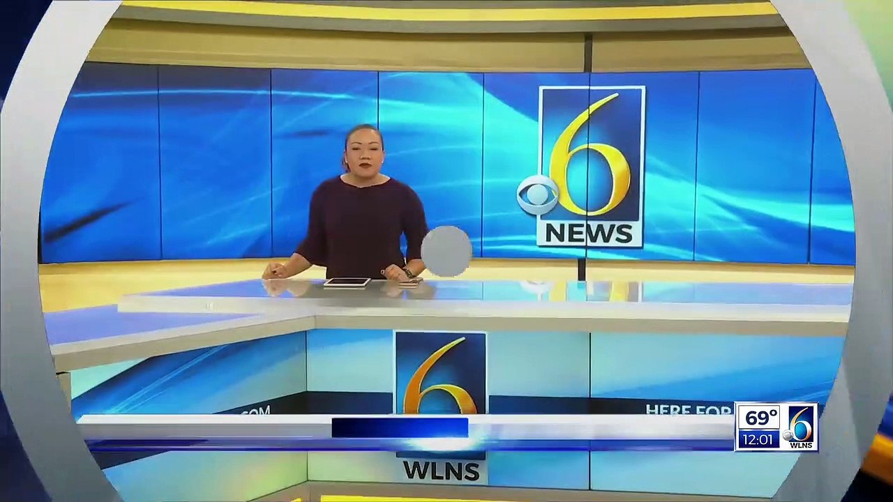 Basket : Champion de France en 2019 avec l'Asvel, le sportif Adreian Payne, 31 ans, est décédé cette nuit à la suite d'une fusillade à Orlando en Floride