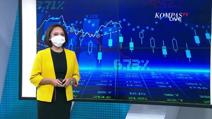 Jokowi Bocorkan Rangkaian Agenda di AS, Akan Temui Joe Biden Hingga CEO Besar Amerika