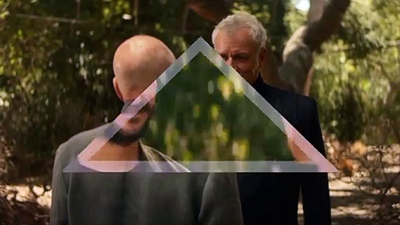 Star Trek- Picard Season 3 Episode 1 Trailer (2022) - Paramount+, Release Date, Cast,Picard Season 3