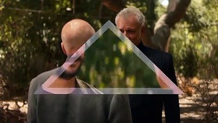 Star Trek- Picard Season 3 Episode 1 Trailer (2022) - Paramount+, Release Date, Cast,Picard Season 3
