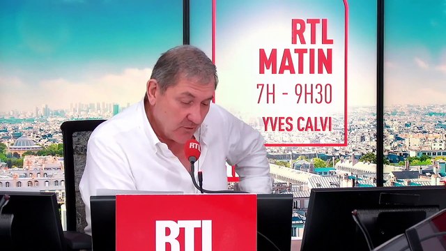 ÉDITO : comment faire pour faire vraiment de l'écologie ?