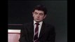 Rowan Atkinson Live Comedy ==  A day in the life of the invisible man