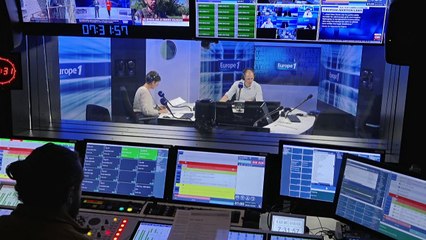 Hausse des prix de l’énergie : le boom de l’autoconsommation solaire