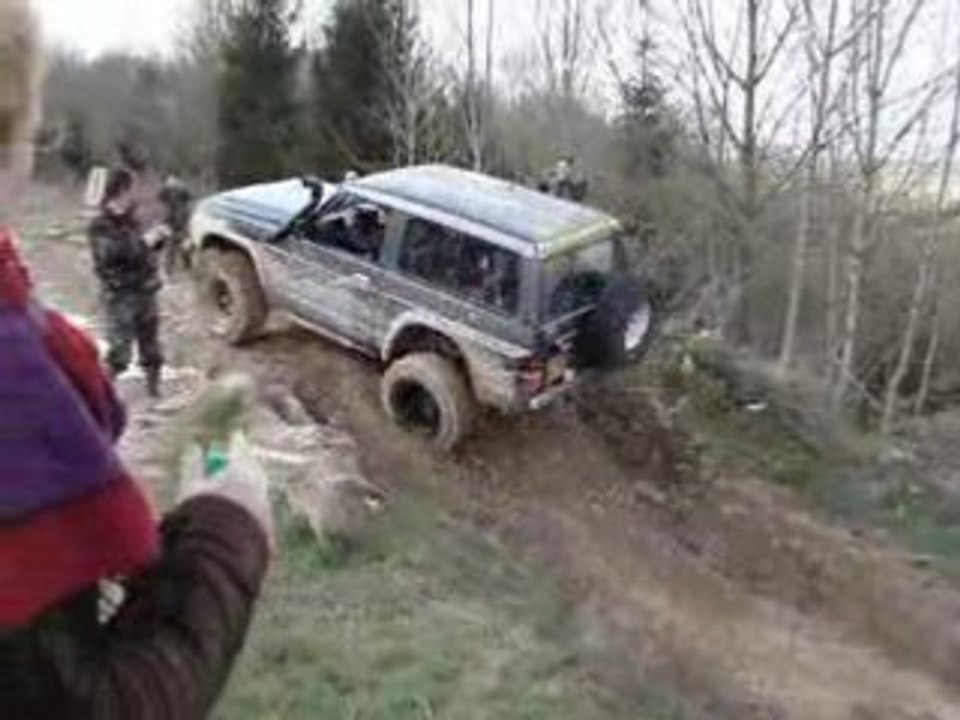 circuit du ravin 004
