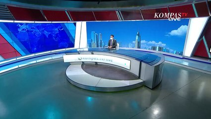 Tak Kantongi Izin, Demo Tolak Daerah Otonomi Baru Papua Dibubarkan