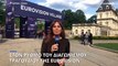 Διαγωνισμός τραγουδιού της Eurovision: Με φόρα η Αμάντα για την Ελλάδα στον αποψινό ημιτελικό