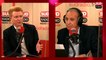 Adrien Quatennens - Taha Bouhafs retire sa candidature: "c'est un constat d'échec"