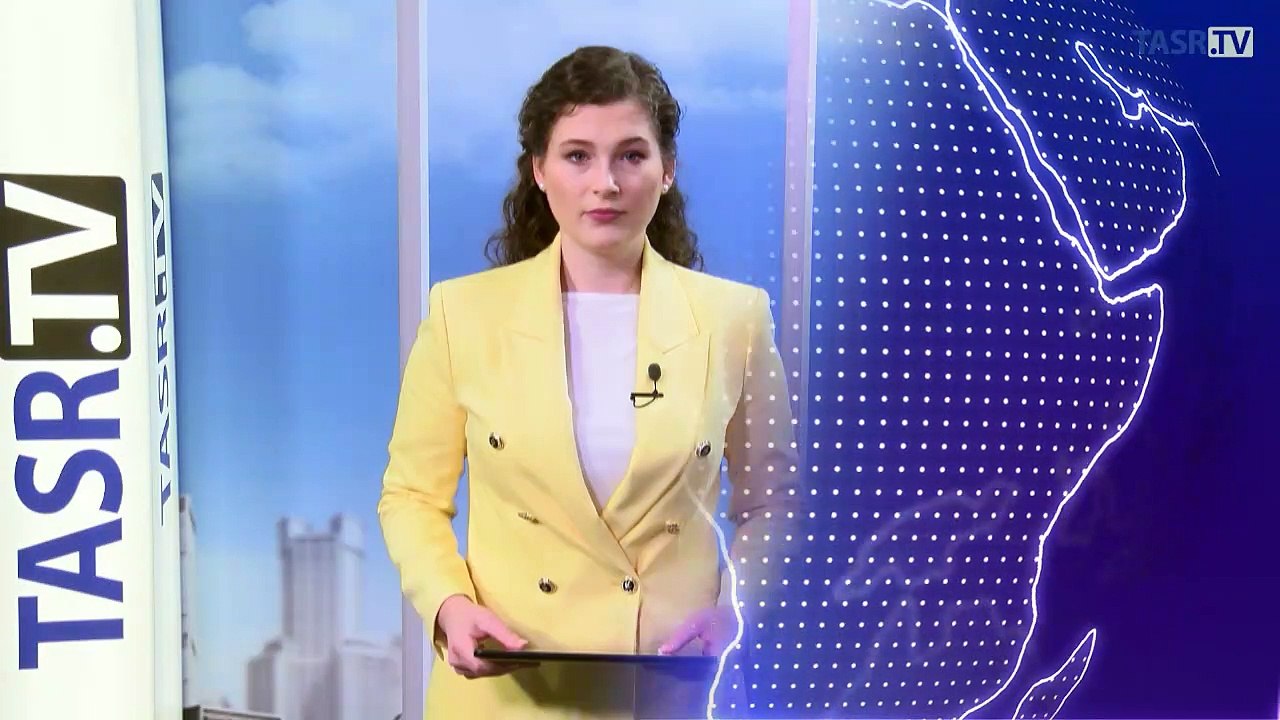 DIÁR - utorok 10/05/22