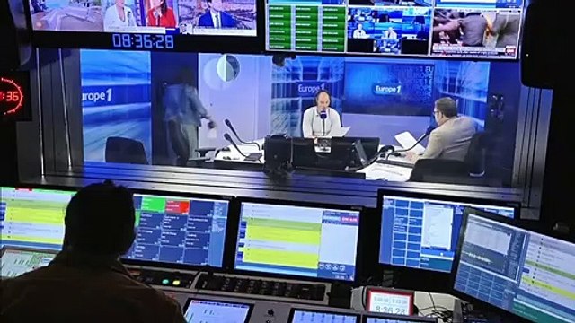 Europe à géométrie variable : le discours d’Emmanuel Macron