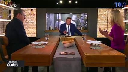 "Pour éviter les accidents, promenez vous chez vous !" Selon les chasseurs