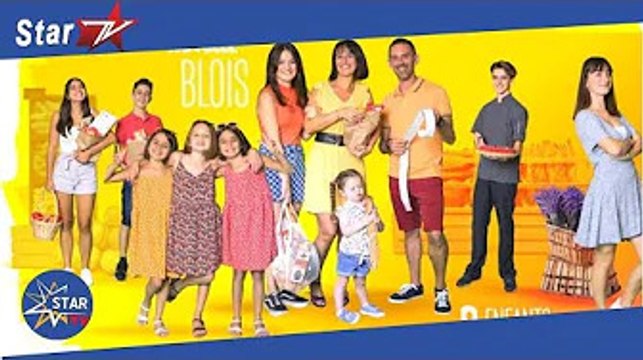 Diana Blois (Familles nombreuses) : ses remords après son clash avec Amandine Pellissard