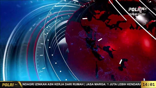 PRESISI Update 14.00 WIB (10/05/2022) : Polres Kulonprogo Mengungkap Kasus Penganiayaan Yang Mengakibatkan Korban Meninggal Dunia