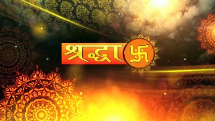 अगर चेहरे का होता है ऐसा आकार, होता हैं फुर्तीले और बुद्धिमान