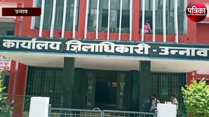 75 तालाबों को फिर से किया जायेगा जीवित, डीएम ने कहा...