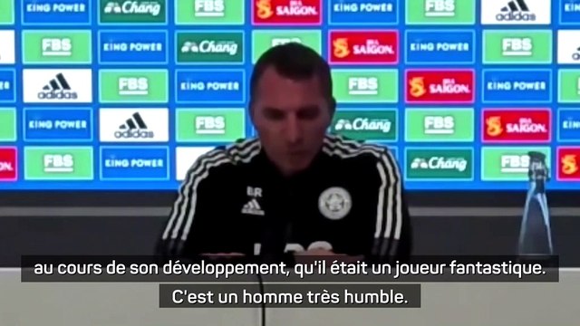 Brendan Rodgers persuadé que Coutinho va s'épanouir avec Steven Gerrard à Aston Villa
