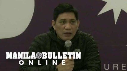 ‘Consistent 47 percent?’: Comelec answers questioned margin of votes between Marcos, Robredo