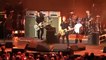 Pearl Jam Cover Foo Fighters In Tribute To Taylor Hawkins "Cold Day in the Sun" May 2022