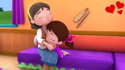 Niloya - Tüm annelerimizin Anneler Gününü kutluyorum...