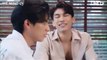 THAI BL DRAMA Season 2 Episode 5 Thai BL drama romance english subtitles