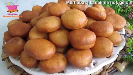 Kazakistan Pişisi Tarifi O Kadar Lezzetli Oldu Ki☑️ Daha Güzelini Yemedim