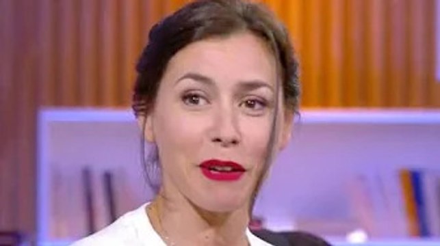 Penelope, il faut laisser la place maintenant! : Olivia Ruiz glisse un tacle à Penelope Cruz