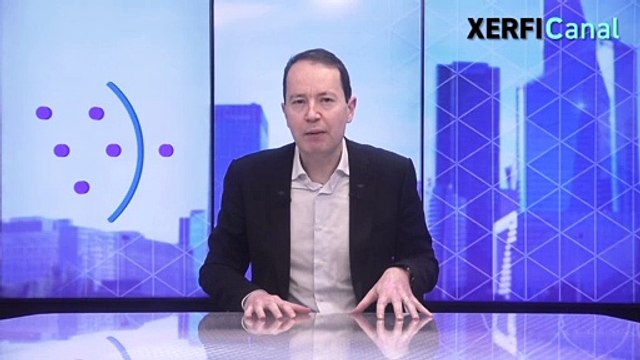 Echec des nouveaux produits : mythes et réalités [Jérôme Barthélemy]