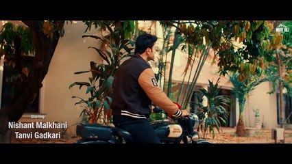 Bewafa (Official Video) Paras Chopra , Avvy Sra ,Hindi Songs 2022 ,Sad Hindi Songs 2022