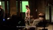 EXCLU - Découvrez les coulisses du tournage Des Crimes du Futur de David Cronenberg