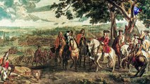 La Petite Histoire - Denain, le coup d'éclat du Grand siècle - Les grandes victoires