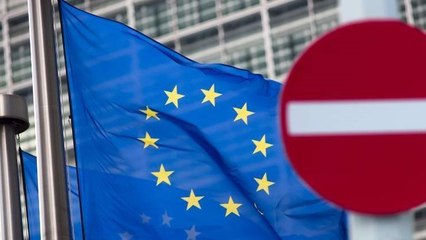 Bruselas replica a España y Portugal que aún no ha tomado una decisión sobre limitar el gas