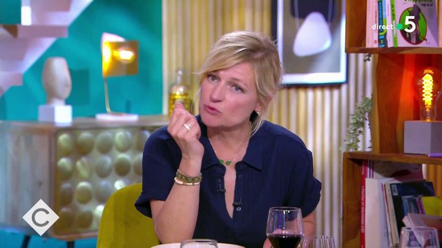 Emu, le chef de C à vous rend hommage au fils de Yannick Alléno, tué par un homme en fuite qui avait dérobé une voiture: Il était super. On pense à lui et à sa famille - VIDEO