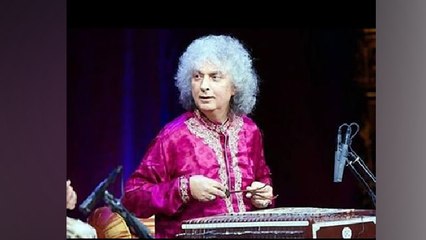 Pandit Shiv Kumar Sharma Passes Away, 84 Age में Kidney की इस बीमारी से थे पीड़ित | Boldsky
