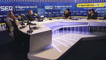 Iglesias califica de “vergüenza” lo ocurrido en Andalucía y culpa a Yolanda Díaz de un “dedazo”