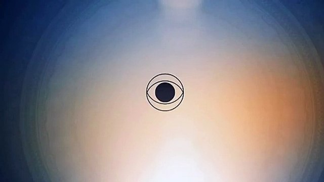 NCIS Season 19 Episode 20 Promo All or Nothing (2022)