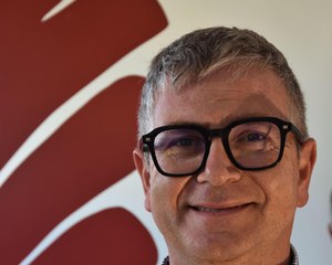 Premio Mascagni. La bolognese Due Esse Antincendio è entrata nel Gruppo Lupi. Il ceo: "Partnership vincente"