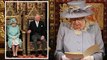 Queen's Speech time: When to see Prince Charles opening Parliament in Queen's absence