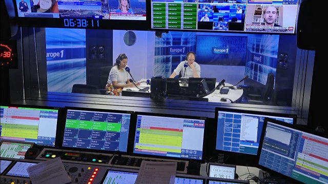 Abolition de l'esclavage : Qui était la mulâtresse Solitude dont la statue va être inaugurée à Paris ?